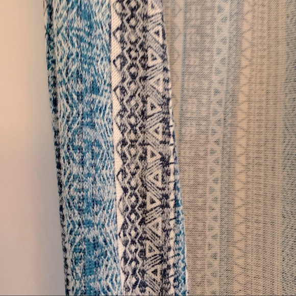 5 for $25 💕Girls long sweater - Picture 2 of 2